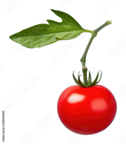 Wallpaper Mural PNG Cherry tomato vegetable fruit plant. Torontodigital.ca