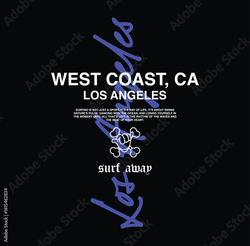 Vector Artwork, Perfect For T-shirts And Sweatshirts