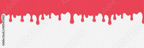 Wallpaper Mural Adobe Illustrator Artwork Torontodigital.ca