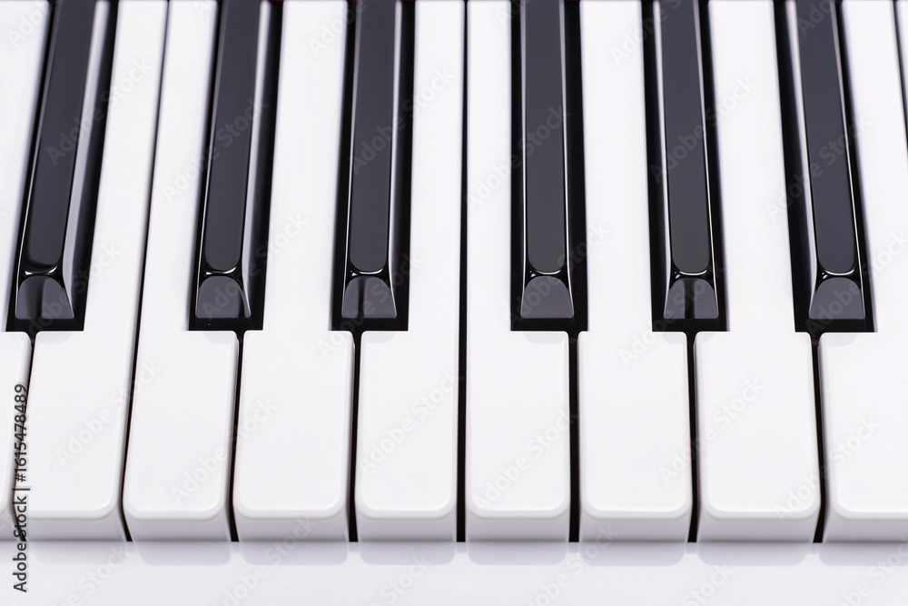 Musical Instrument, Artistic Focus, Minimalist Style Musical Instrument, Artistic Focus, Minimalist Style