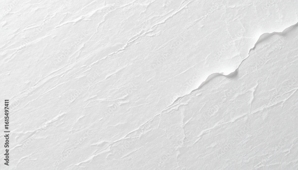White Paper Texture Background White Paper Texture Background