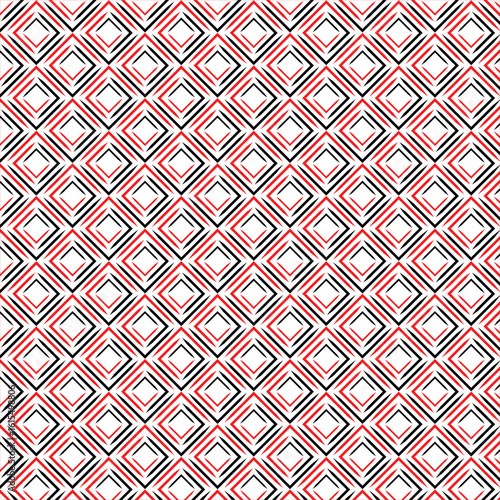 abestract new vector simpole pattern.