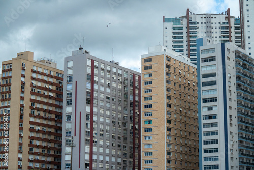  litoral paulista - são vicente