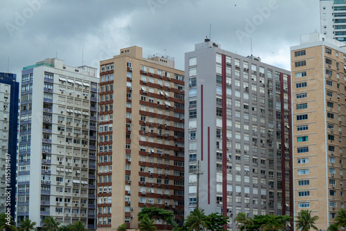  litoral paulista - são vicente