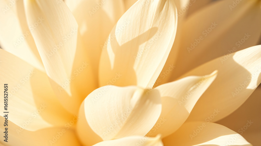 Close-up of a vibrant orange flower with intricate details and delicate petals. Close-up of a vibrant orange flower with intricate details and delicate petals.