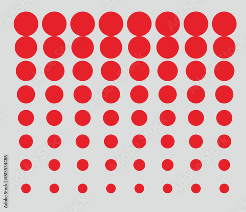 red blood cells