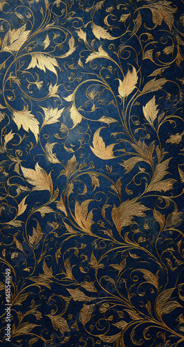 Chronoscape Echoes of the Gilded Age