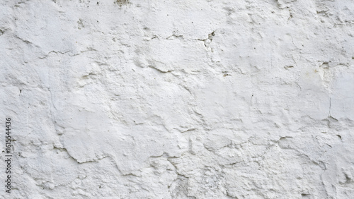 Stunning white washed wall texture, perfect for adding a rustic modern touch to your next design project