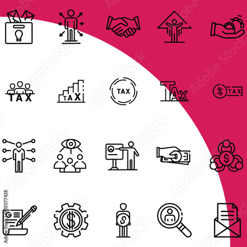 merger, acquisition, shareholder, equity, venture capital, startup, business plan, executive, CEO, CFO, COO, board meeting,