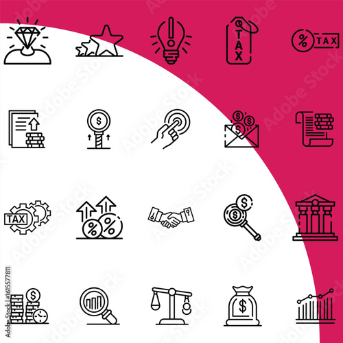 merger, acquisition, shareholder, equity, venture capital, startup, business plan, executive, CEO, CFO, COO, board meeting,