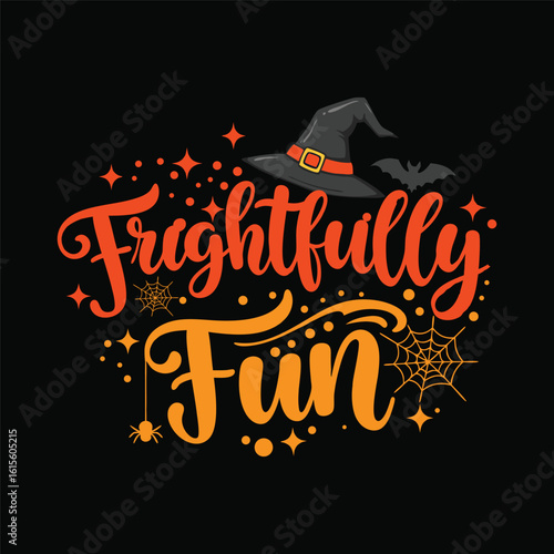 Boo-tiful and Spooky,Boo-tiful and Spooky