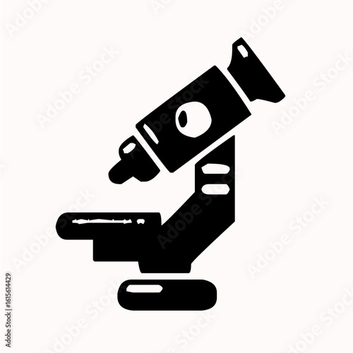 usb flash drive icon vector
