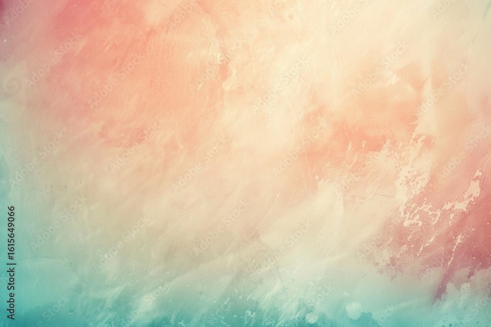 abstract watercolor background abstract watercolor background