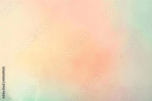 abstract watercolor background
