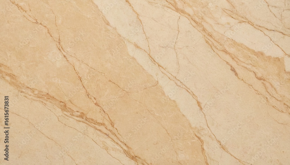 Fototapeta premium Background of marble texture 1