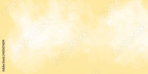 Antique grunge paper texture with vintage light rays for an aged art background. Abstract cloudy sky background. Abstract colorful watercolor background. Vintage style. Hand painted texture. creative 