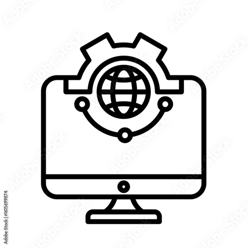 Program Icon