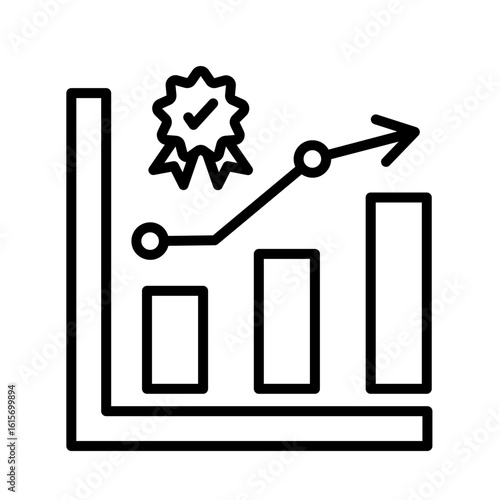 Success Icon