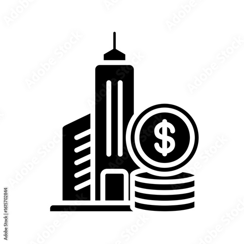 Company Icon