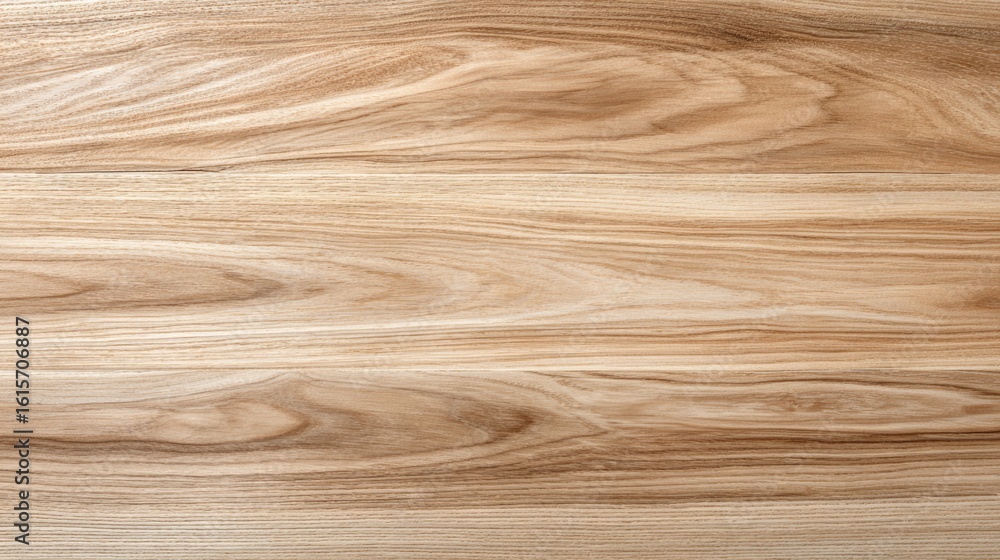 Obraz premium Top view of texture of wood background. wooden texture with beautiful wood grain may use as background.