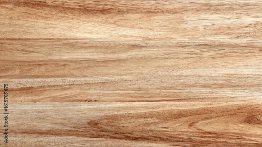 Obraz premium Top view of texture of wood background. wooden texture with beautiful wood grain may use as background.