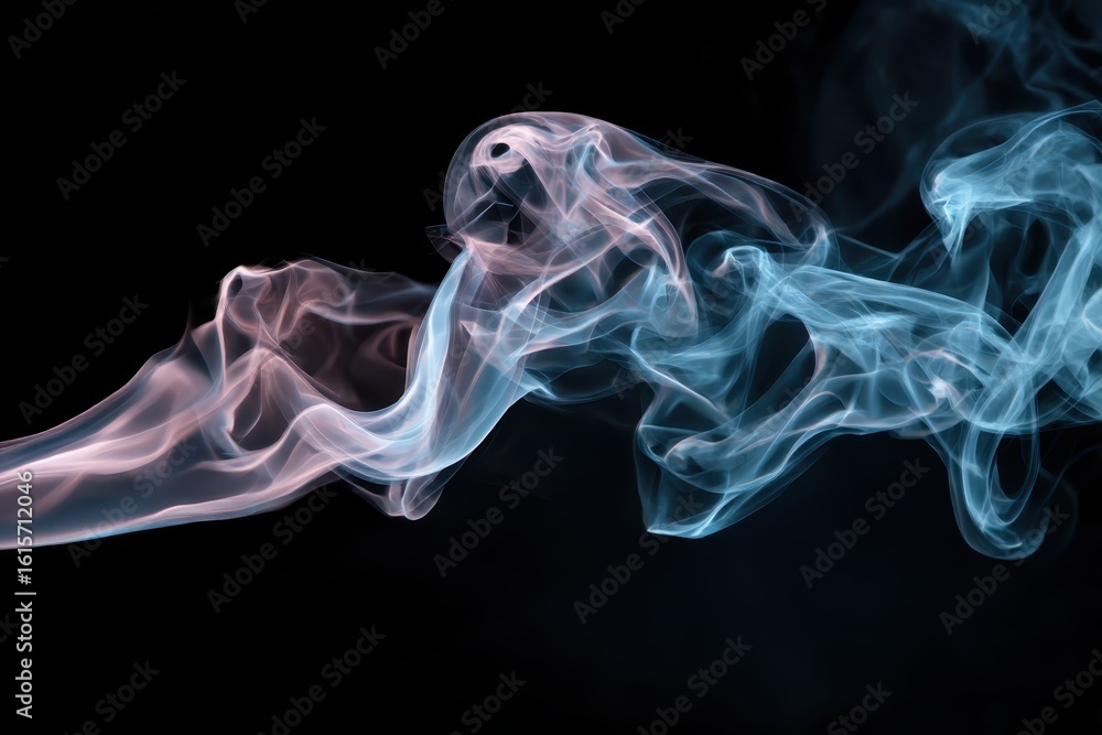 abstract smoke background abstract smoke background