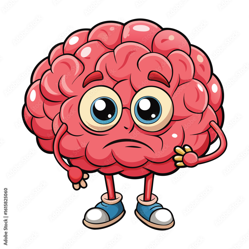 custom made wallpaper toronto digitalDepressed Brain Graphics