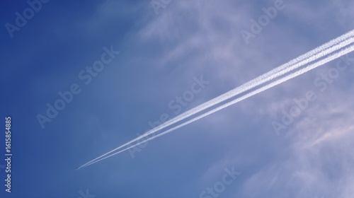 Affordable suburban settlements with minimal amenities contrast adjacent urban centers,