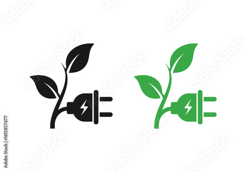 Vector art of vector illustration of human internal organs including brain, heart, lungs, liver and other vital parts