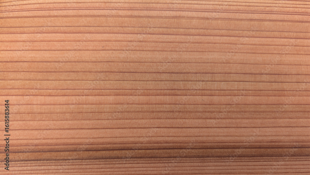 Naklejka premium wooden texture background