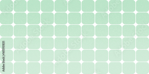 wall tile ceramic for architecture background, tiled floor bathroom light green pastel color, illustration wall tiles green pastel soft, mosaic tile floor of swimming pool, noise