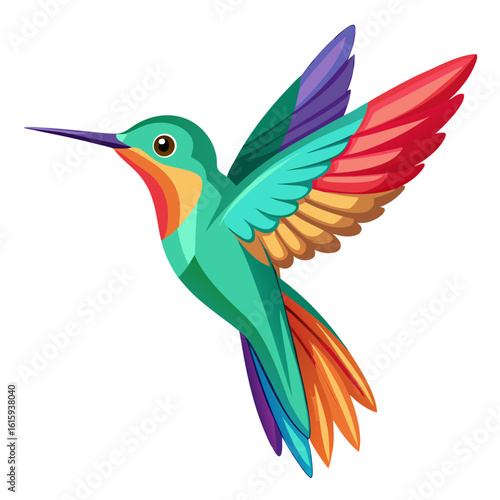 blue and yellow macaw