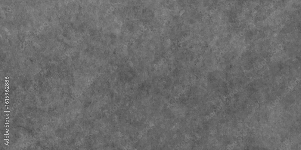 Fototapeta premium Abstract white marble texture and Vintage or grungy of White Concrete Texture. Stone texture for painting on ceramic tile wallpaper. Rustic retro grunge old texture