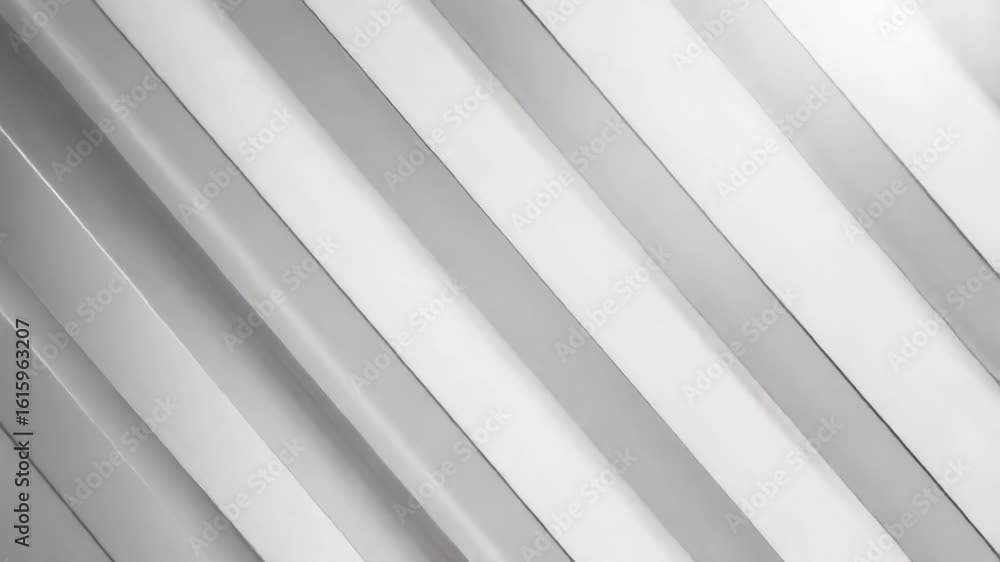 Close-up of a metal surface featuring parallel lines and texture, great for industrial or mechanical applications