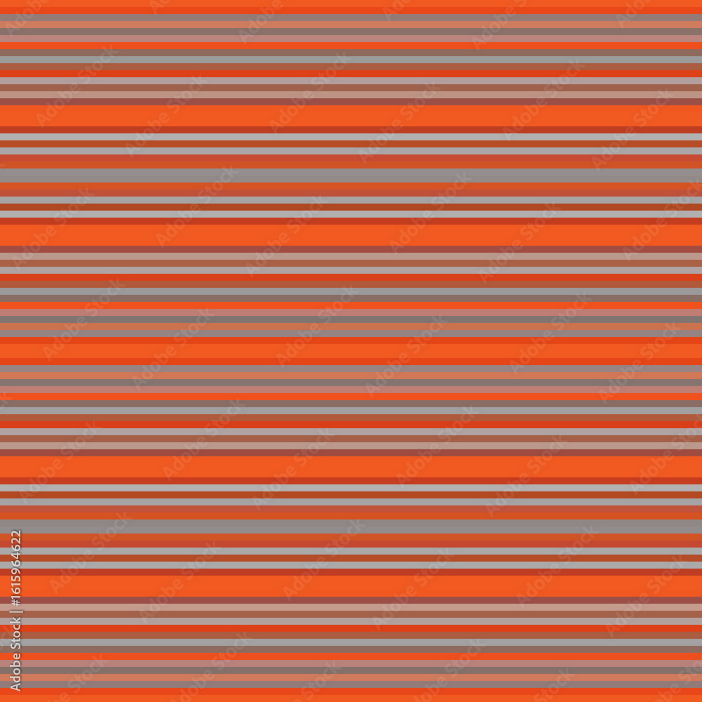 Obraz premium Colorful stripe abstract background. Motion effect. Color lines. Colored fiber texture backdrop and banner.