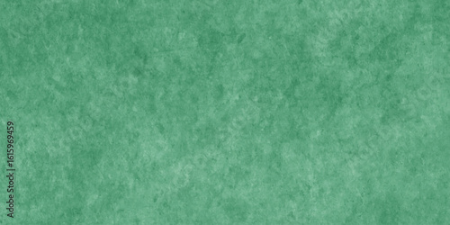 Abstract Watercolor green texture with abstract washes and brush strokes. Brush stroked painting green Watercolor paper texture. light colorful with white background and blurred pattern