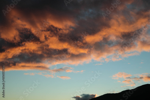 Whistler (20 fev 2022)
