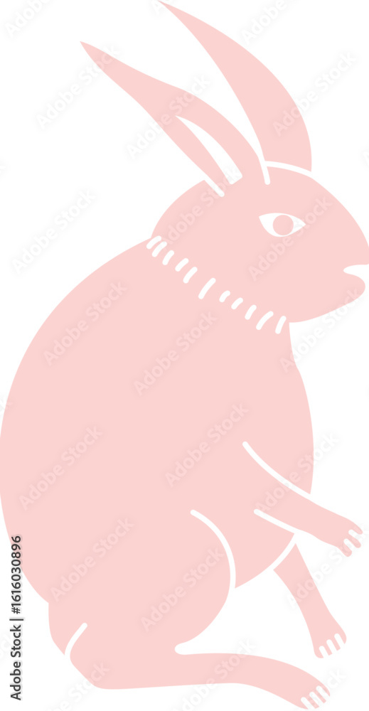 Obraz premium C-026.eps