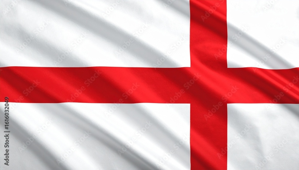 Fototapeta premium Blue-brown marble surface—cool azure tones mix with warm burnt orange and caramel veins. Polished mineral base flows with organic striations and contrasting patches of pale beige. Rugged yet elegant, 