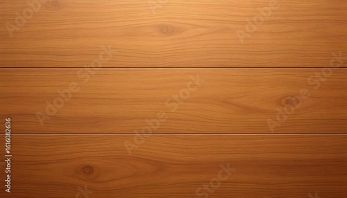 Seamless burnt sienna wood grain texture background with warm luxurious tones for elegant furniture mockups