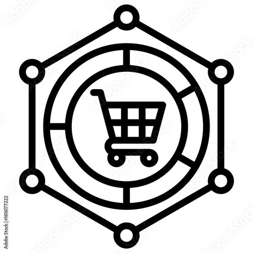 Purchasing Icon