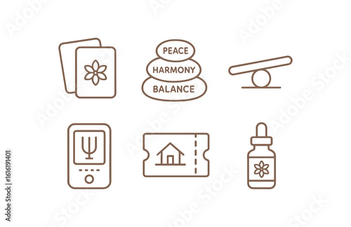 straight perfect stroke icon mono icons style isolated hony color palette cards hony affirmation stones hony board hony orchestra tuner hony retreat voucher hony scent blend
