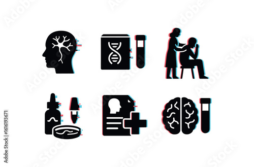 isolated backgond Alzheimer disease neurofibrillary tangle staining kit Alzheimer disease APOE notyping assay Alzheimer disease caregiver burden inventory Alzheimer disease acetylcho assay