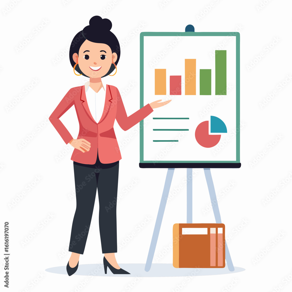 business woman with laptop business woman with laptop