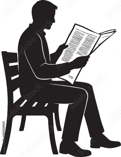 Newspaper Readers and Publishers – 2025 SEO Boost

Most Searched Keywords About Newspapers – Digital & Print"

Newspaper Industry SEO Keywords – For Bloggers, Designers, and Marketers

Black and White