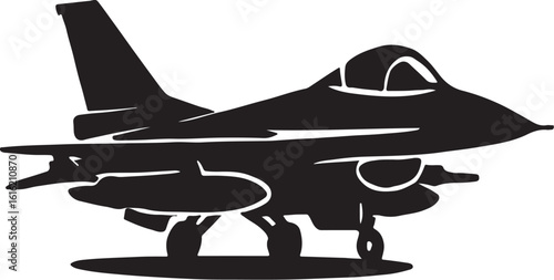 B2 fighter plane vector art  যুদ্ব বিমান