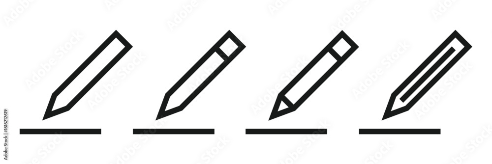 Edit icon logo design. edit document sign and symbol. edit text icon. pencil. sign up. Edit icons set. edit document sign and symbol. edit text icon. pencil. sign up. EPS 10. Edit icon logo design. edit document sign and symbol. edit text icon. pencil. sign up. Edit icons set. edit document sign and symbol. edit text icon. pencil. sign up. EPS 10.