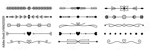 Unable to view image