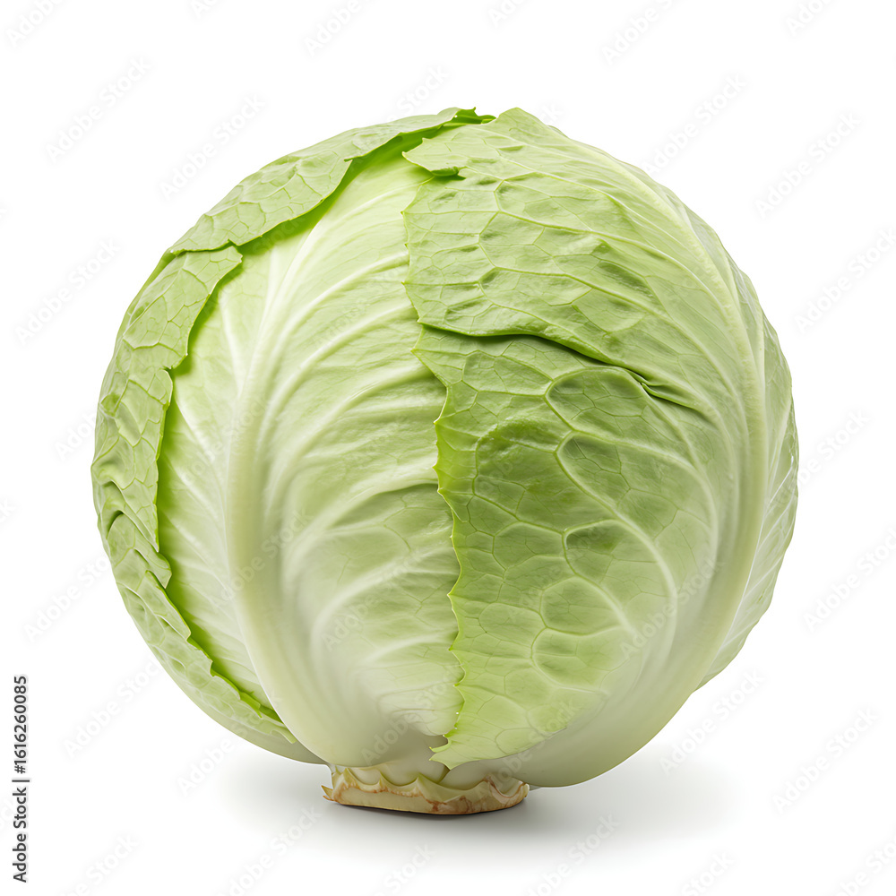 Fototapeta premium lettuce