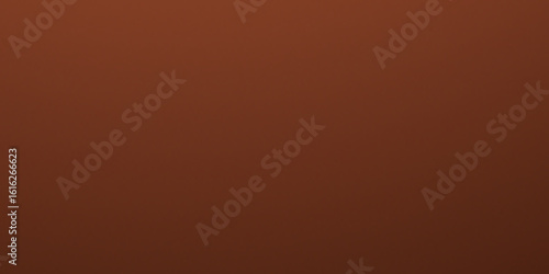 brown leather background